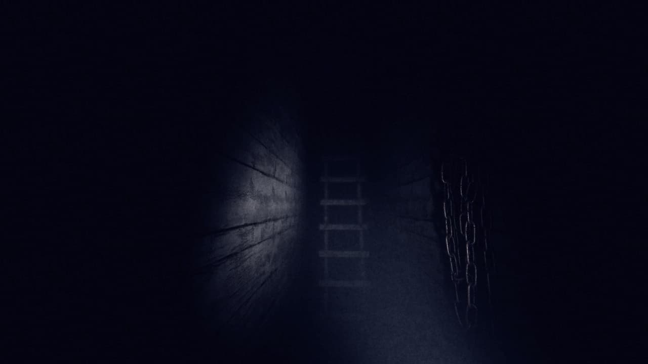 Basement Of HELL 2 screenshot 3