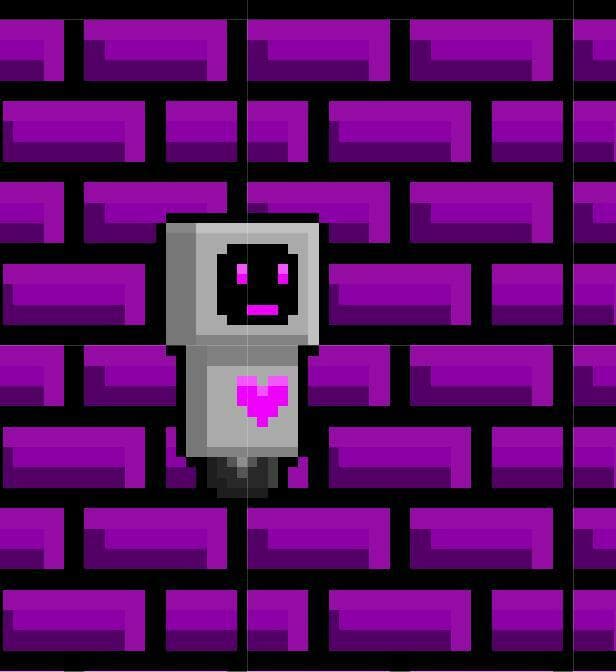 Daily Dose Of Spikes screenshot 2