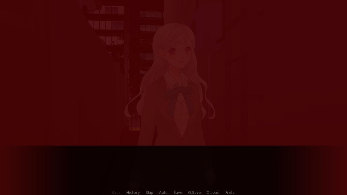 DeadenD [Beta] screenshot 6