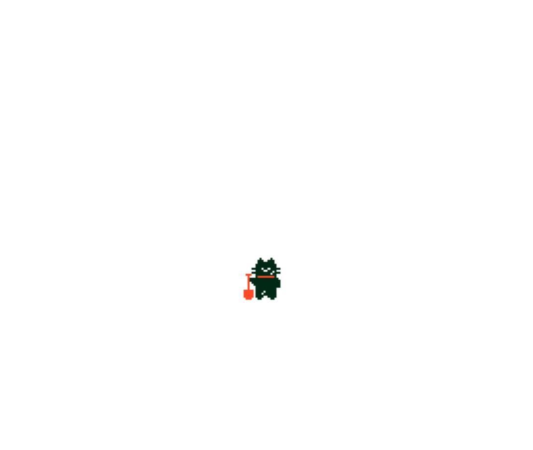 SNOW WALK DIG screenshot 3