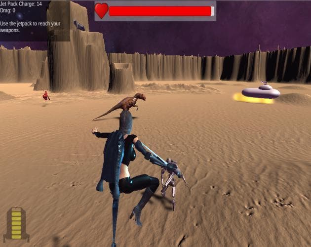 Test_13