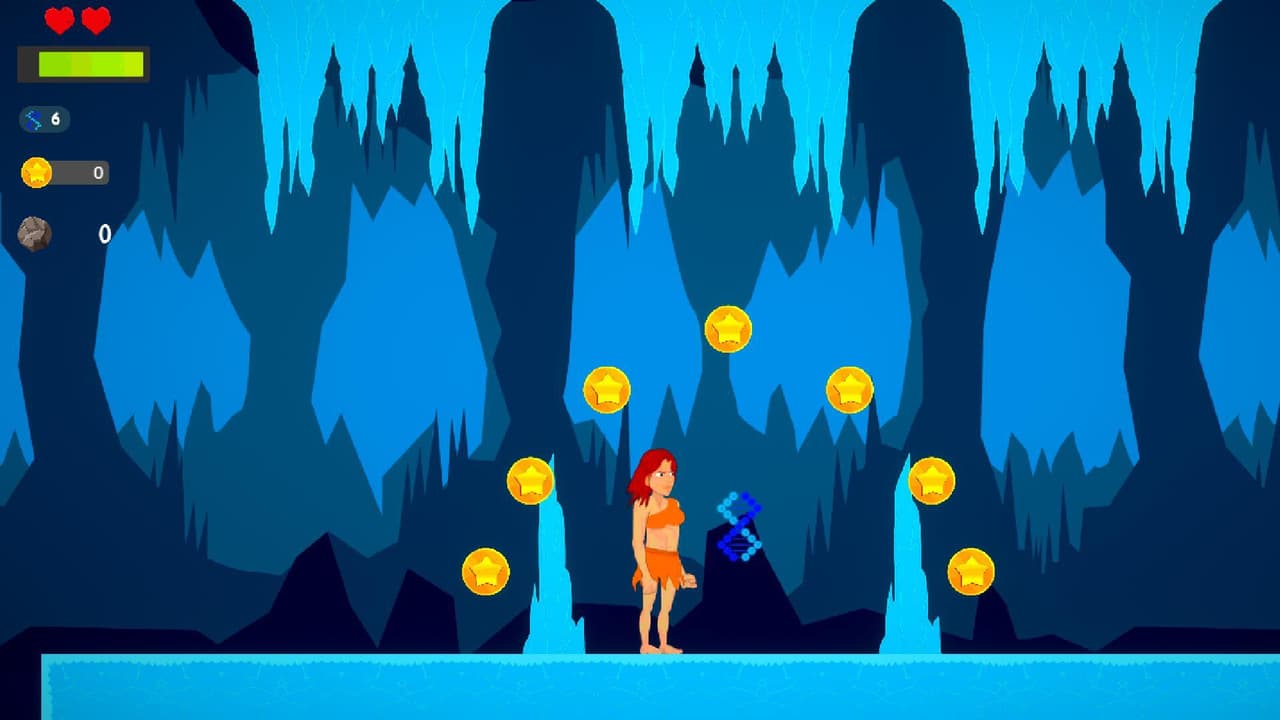 World Evolution screenshot 4
