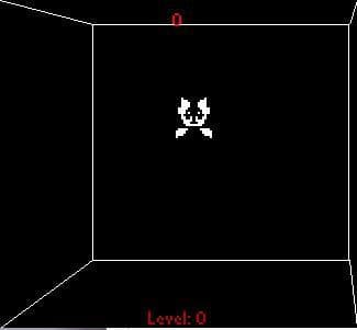 Blitzalic screenshot 4