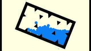 Water Demo
