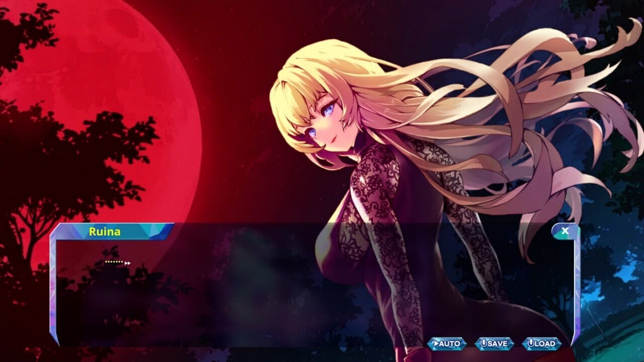 GLASS Zero screenshot 5