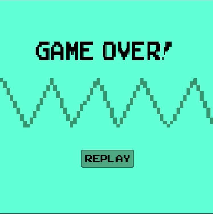 YelloeJs Snake Game
