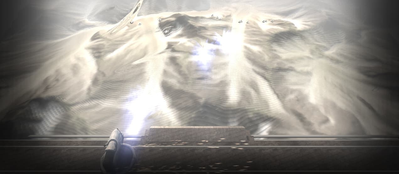 Fortress Defendor
