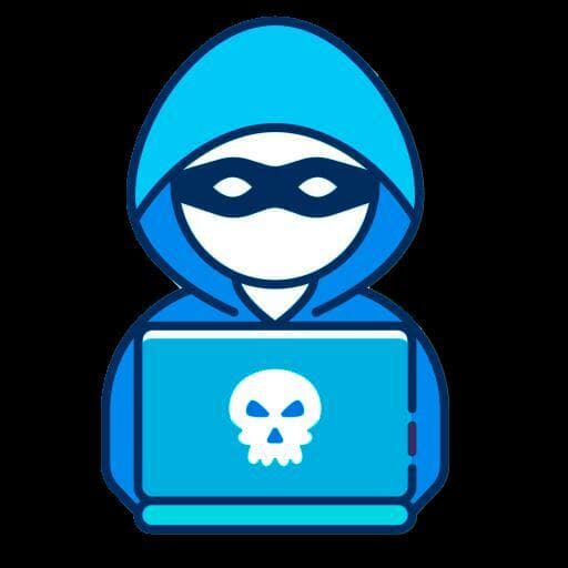 Code Running: Players die thrice