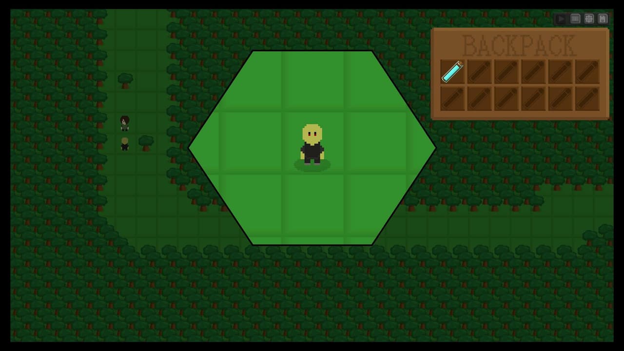 Disintergrate_ screenshot 4