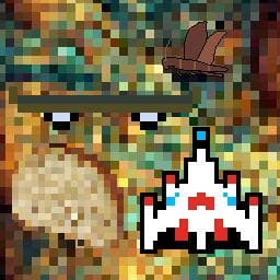 4rcadeGames