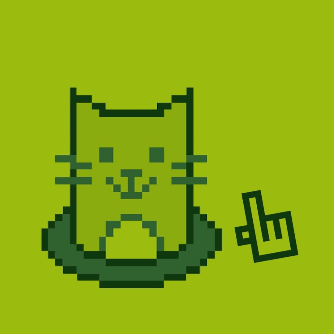 MOLE-A-KITTEN