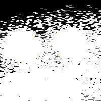 horror attack screenshot 3