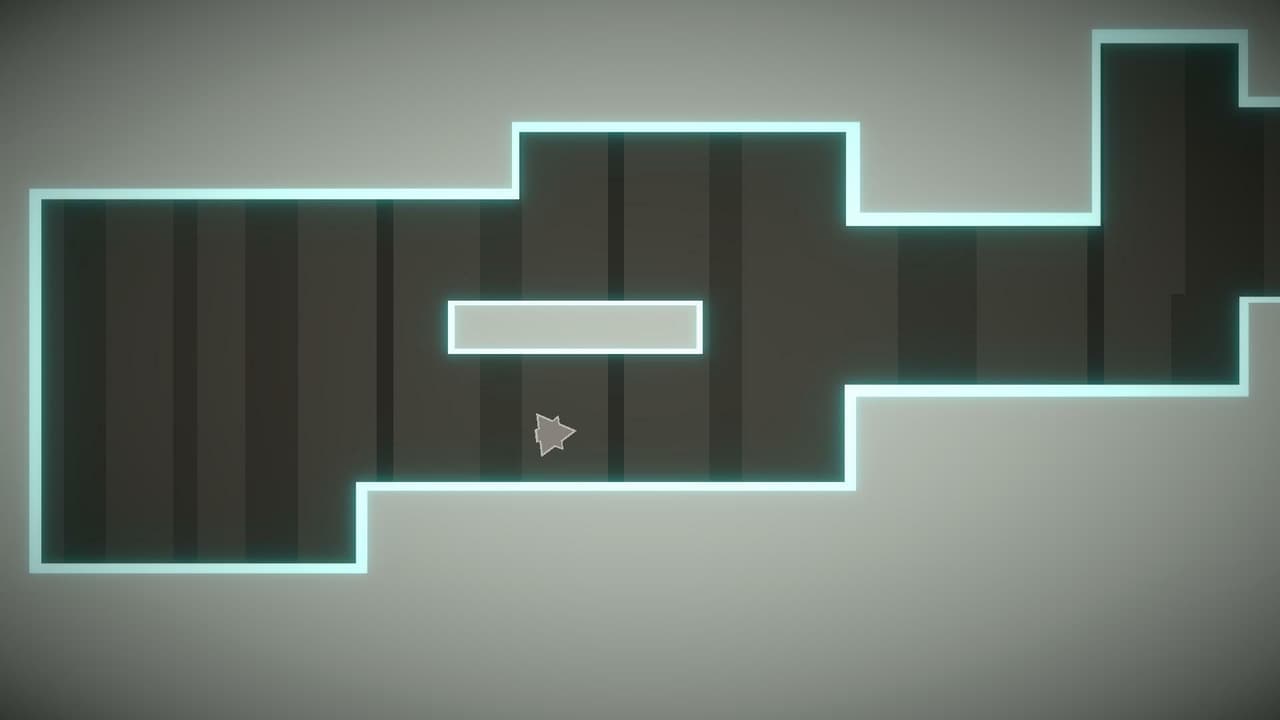 SimpleWay