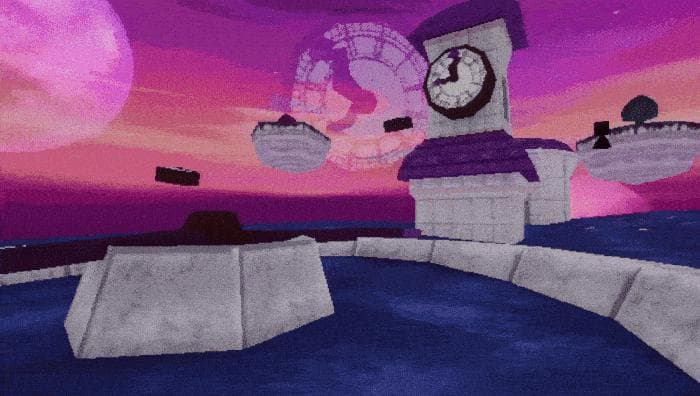 Chronolapse screenshot 3