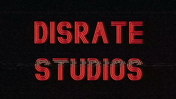 Lights Camera Slaughter! - PROLOGUE screenshot 2
