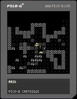 7drl-2021