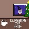 Cursemas: The Game
