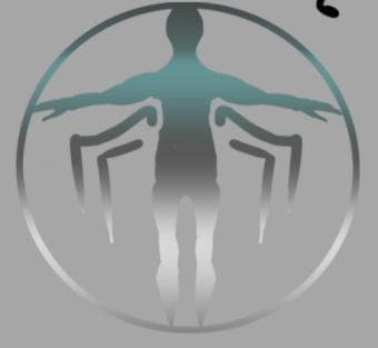EscapeTheLab