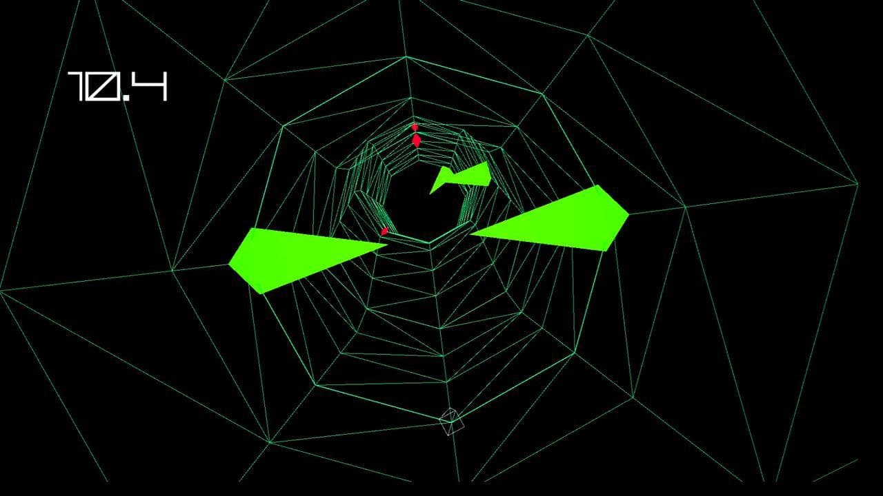 vrtx screenshot 3