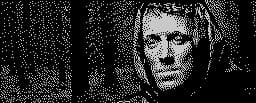 EL CABALLERO Y LA MUERTE