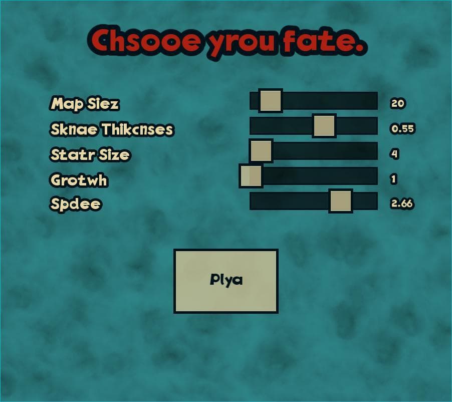 snkae! screenshot 4