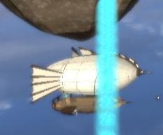 Cloud Empire screenshot 4
