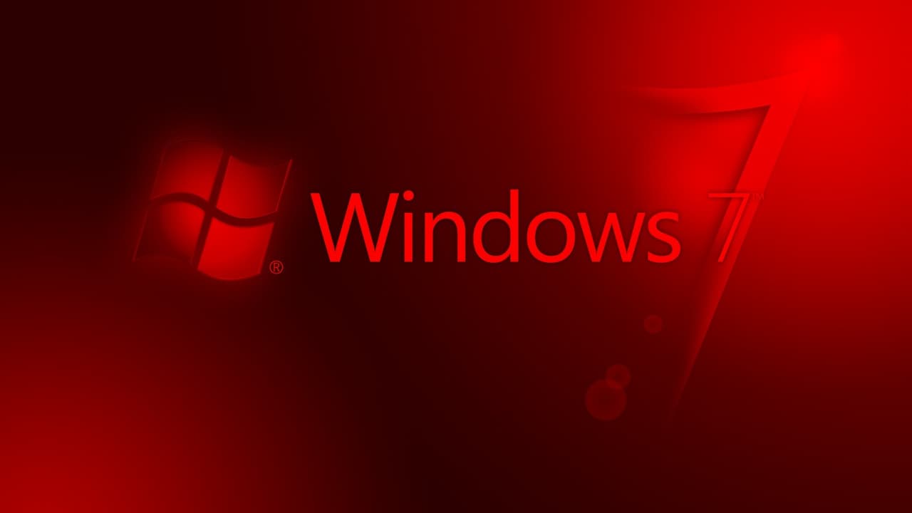 WINDOWS 7.EXE