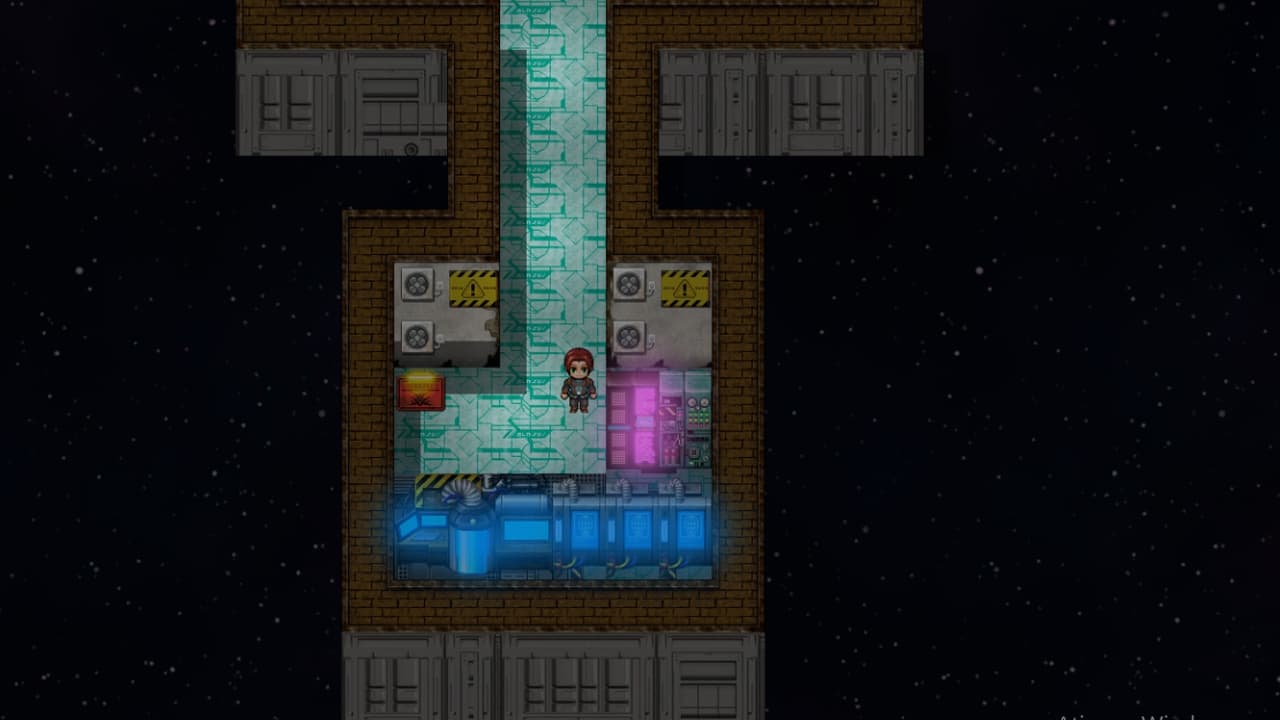 PROTOCOLO - X