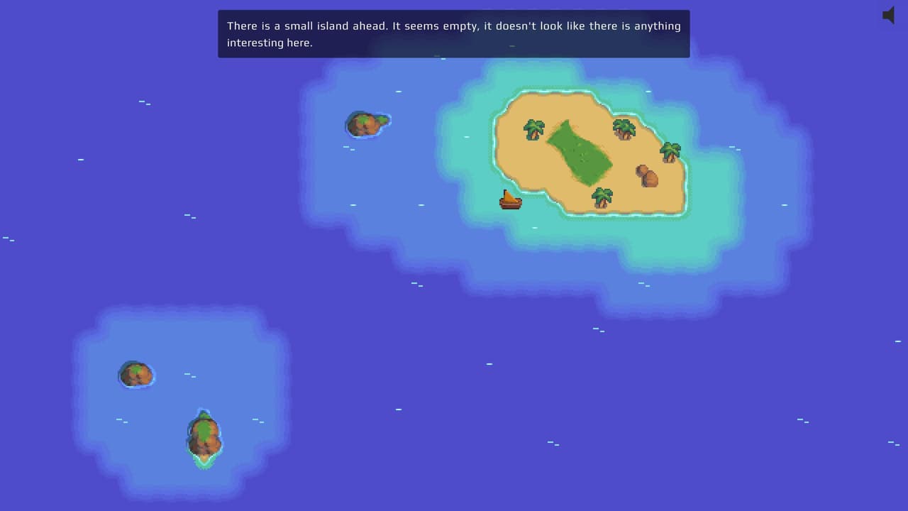 Renlandia screenshot 4