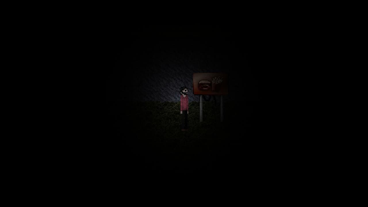 Vuskhell Station screenshot 4