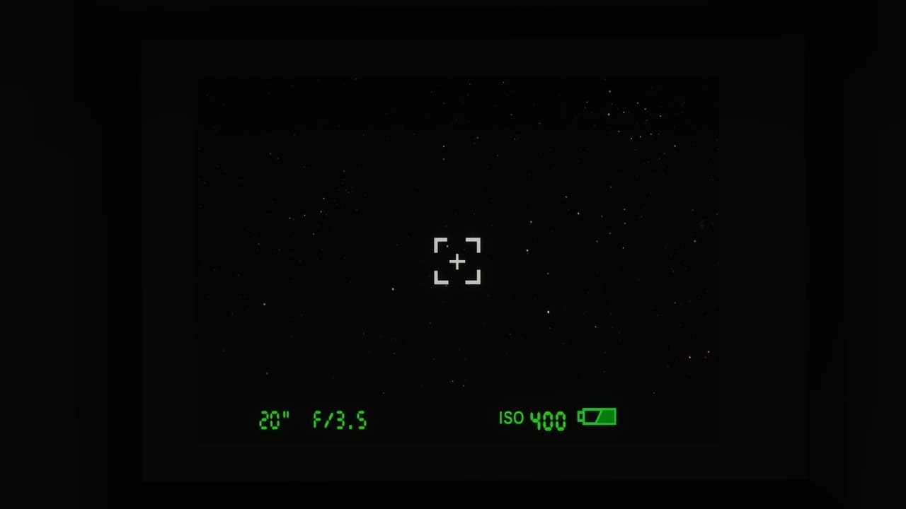 Rattlesnake Ridge screenshot 3