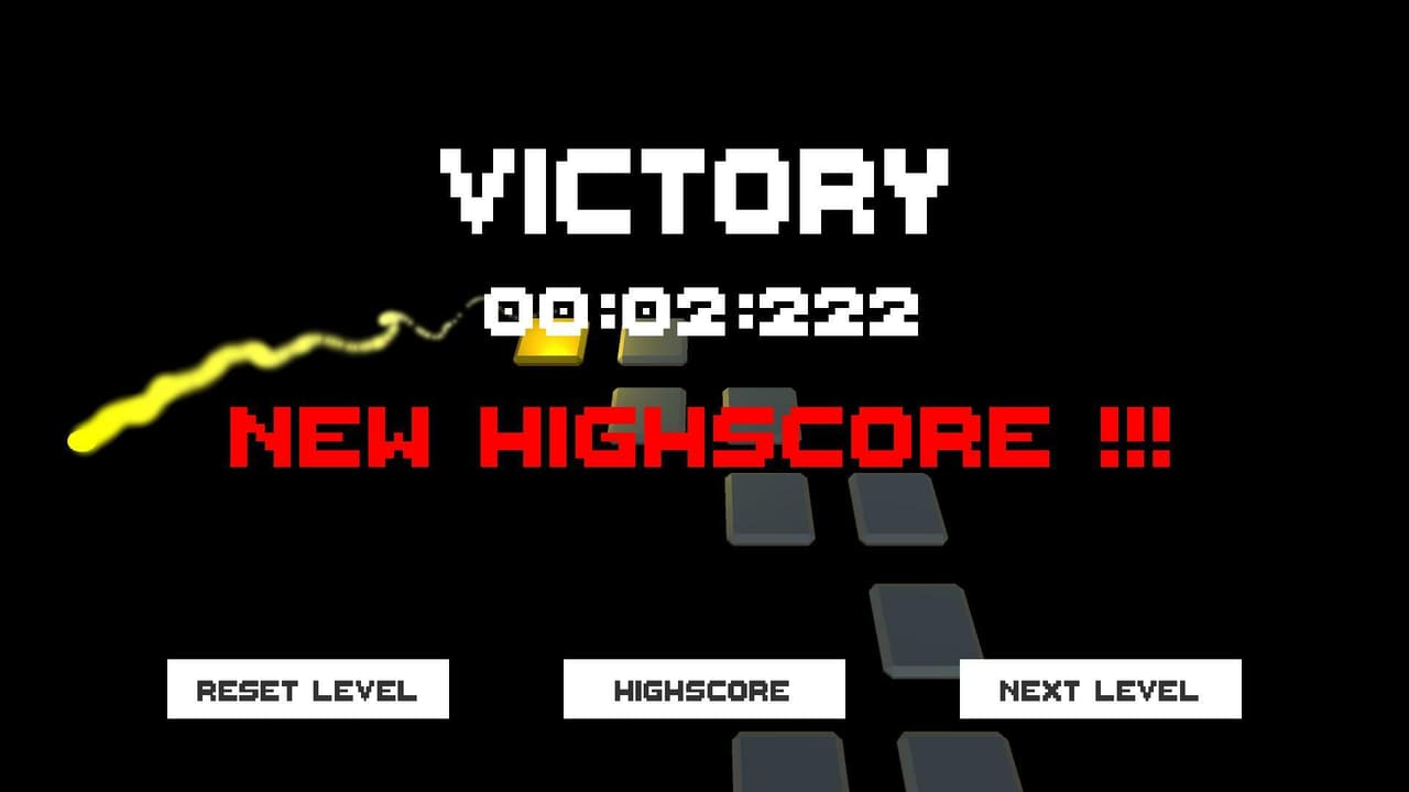Gryd screenshot 3