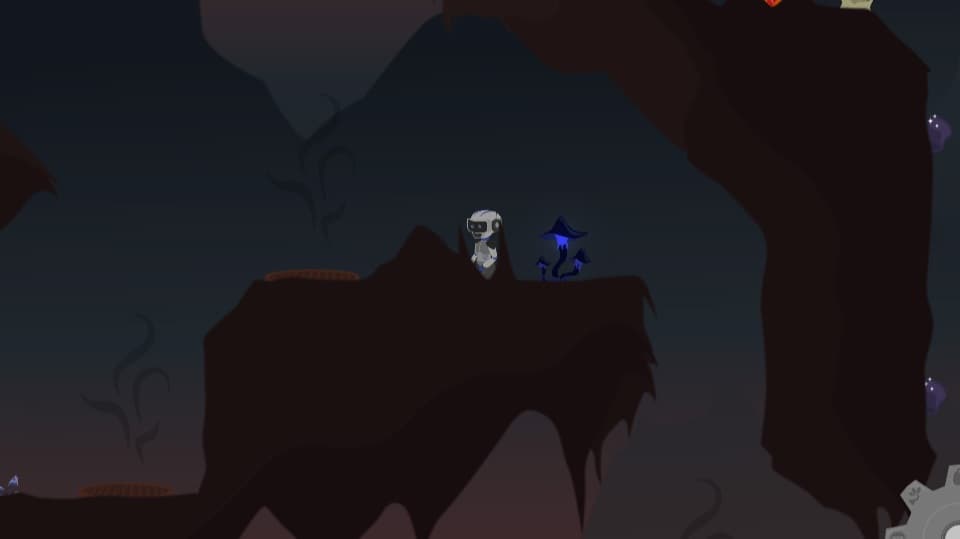 EpiTapH (itch) (EpitaphCorp) screenshot 4