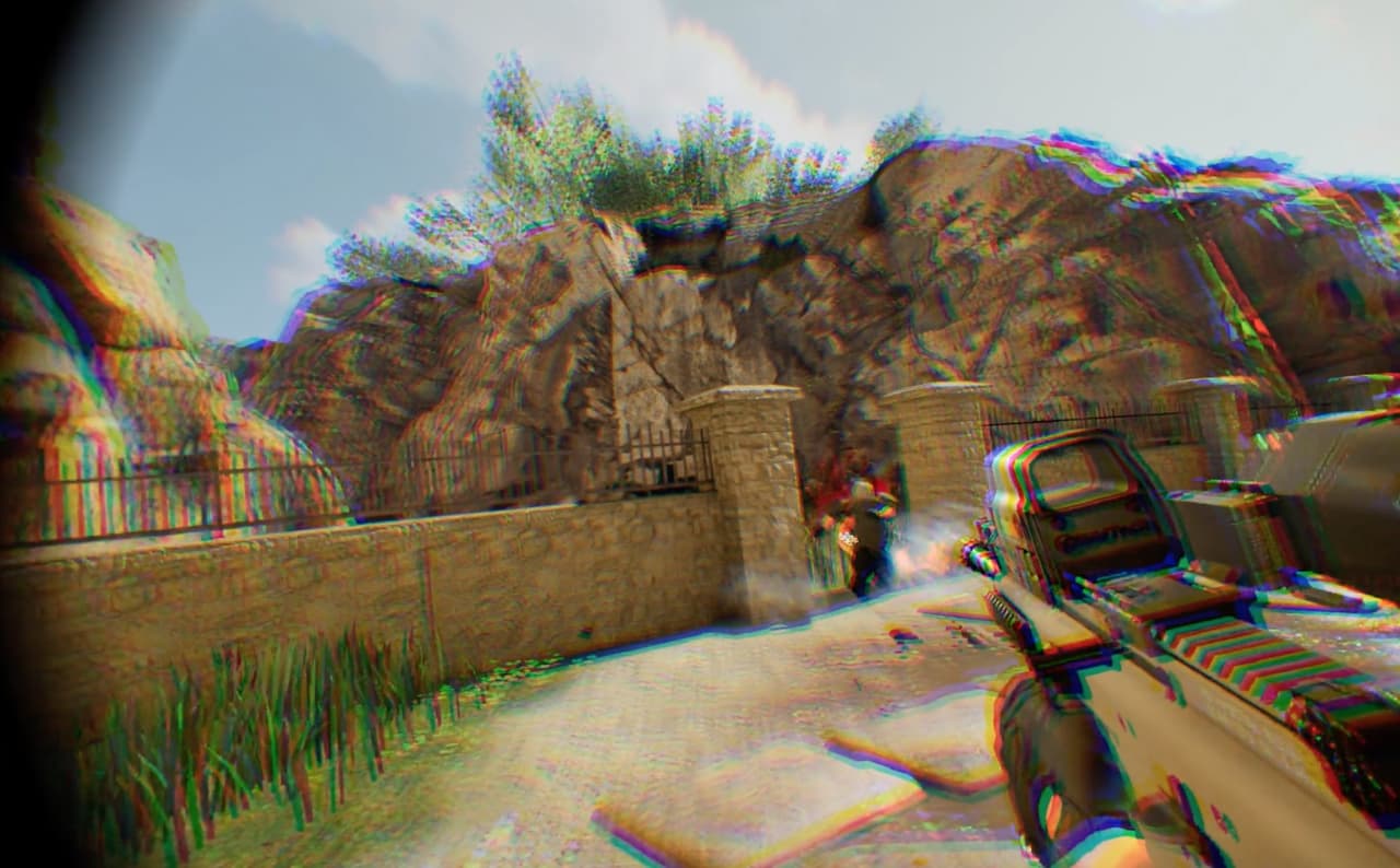 Contractors screenshot 5