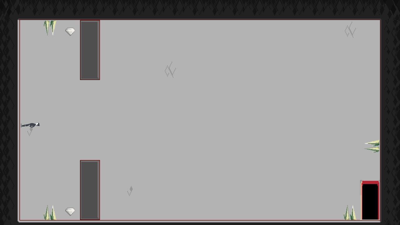 F+