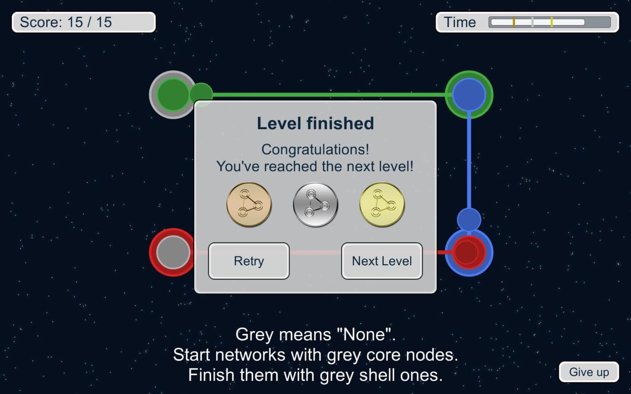 Move screenshot 3
