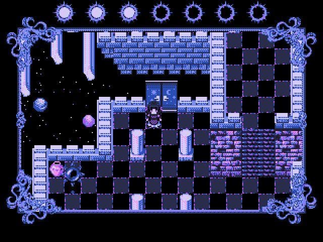 Indiepocalypse #27 screenshot 4