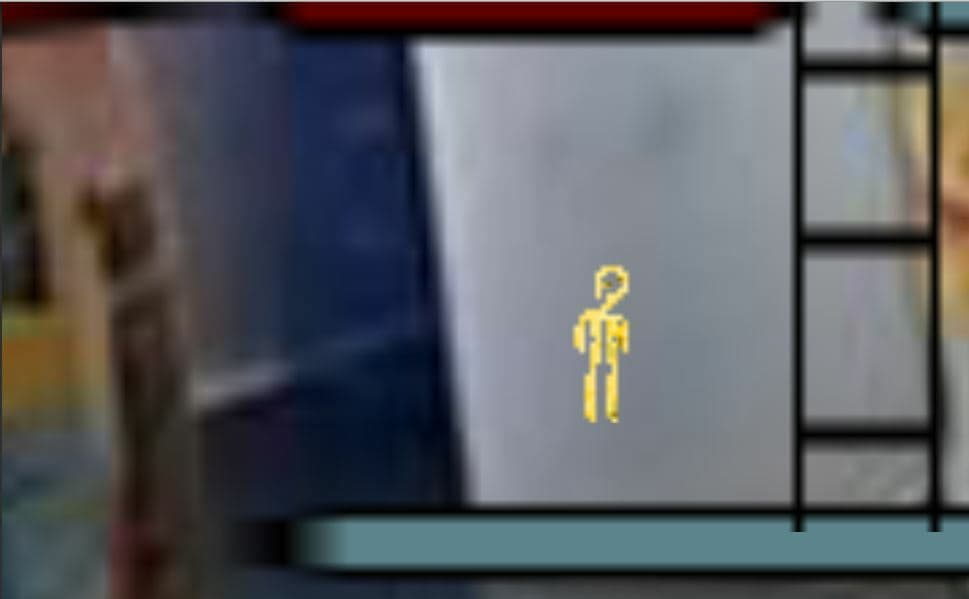 Save the Noodles screenshot 2