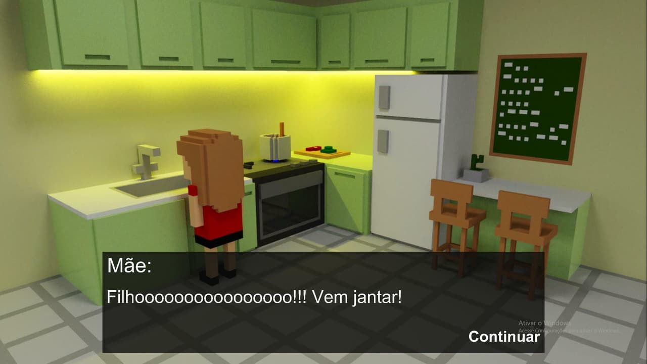 Podcast Tycoon screenshot 3