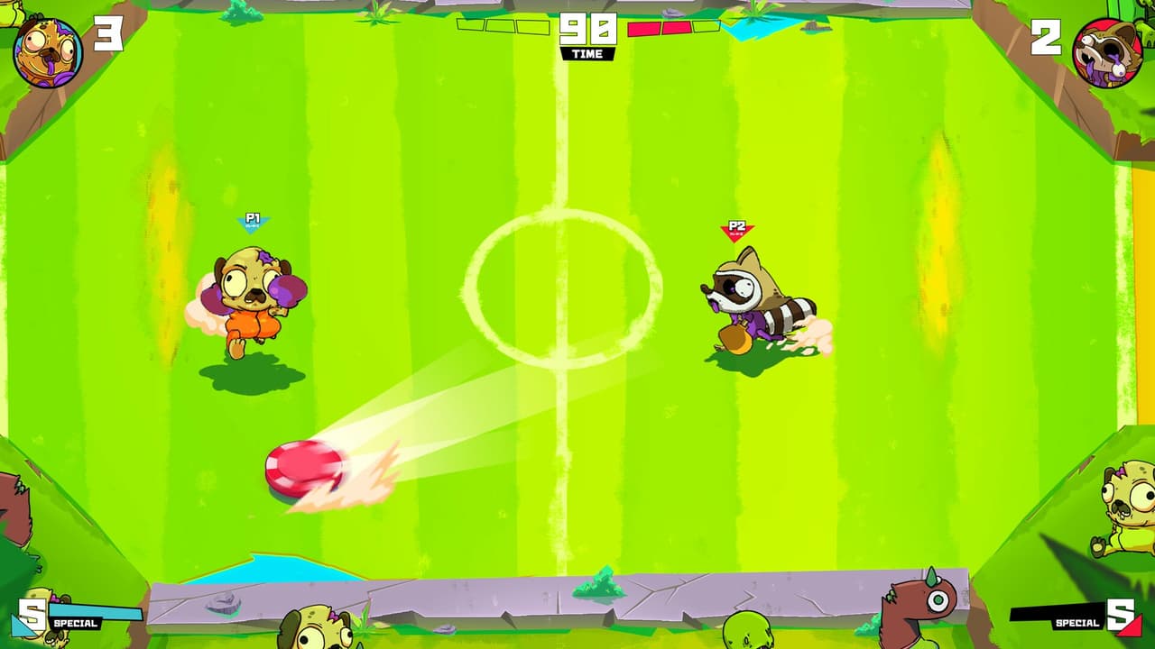 Pets No More screenshot 3