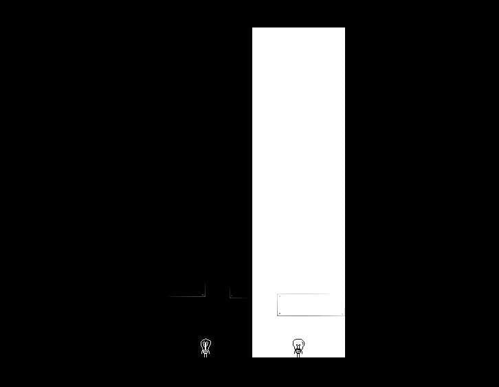 MonoSyn screenshot 3