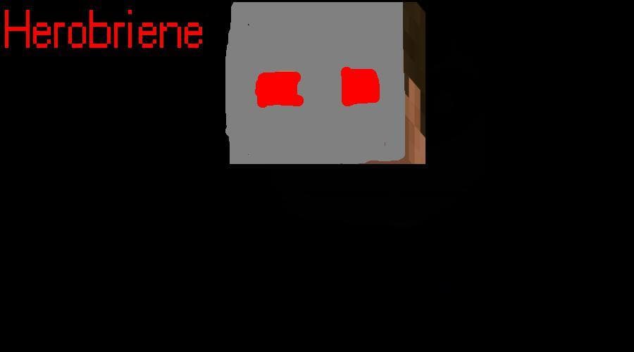 Five Nights at Minecraft 2 screenshot 2