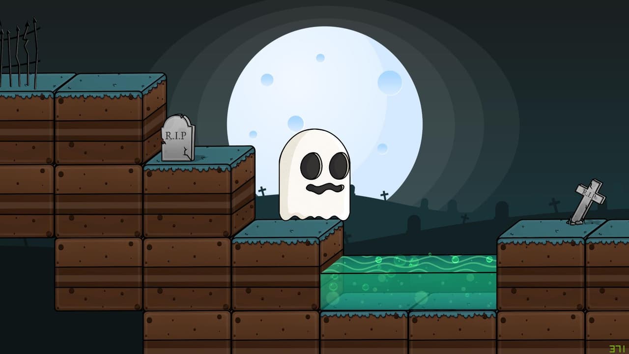 Washing Blankie screenshot 6