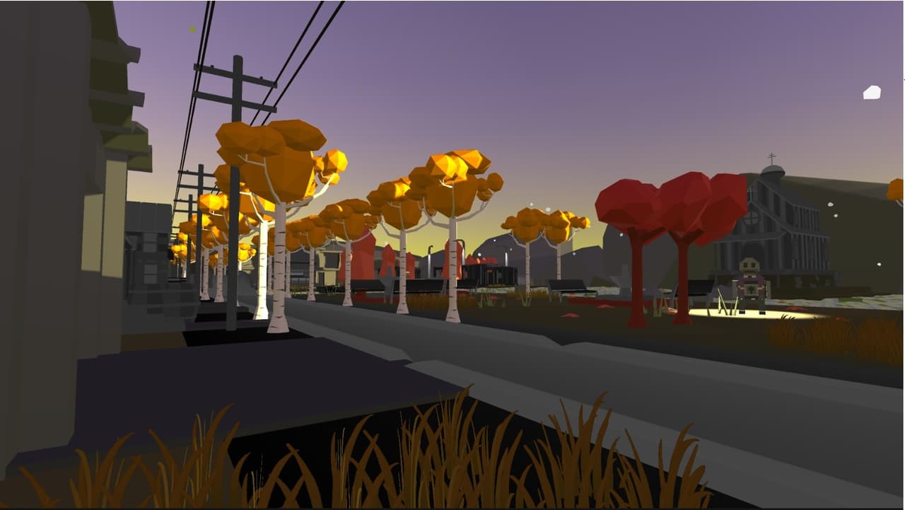 It´s All About Color screenshot 5