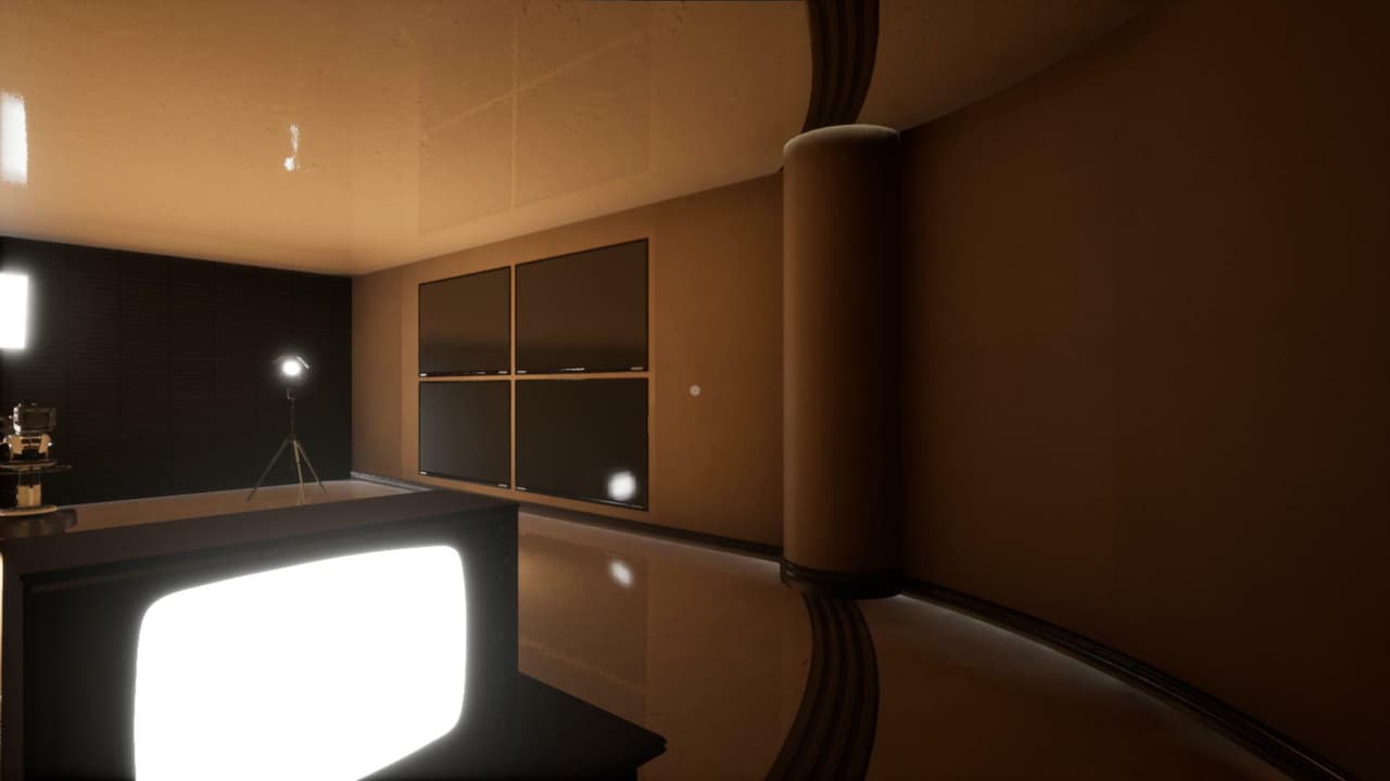 Lurk (itch) (FreezeStudios) screenshot 6