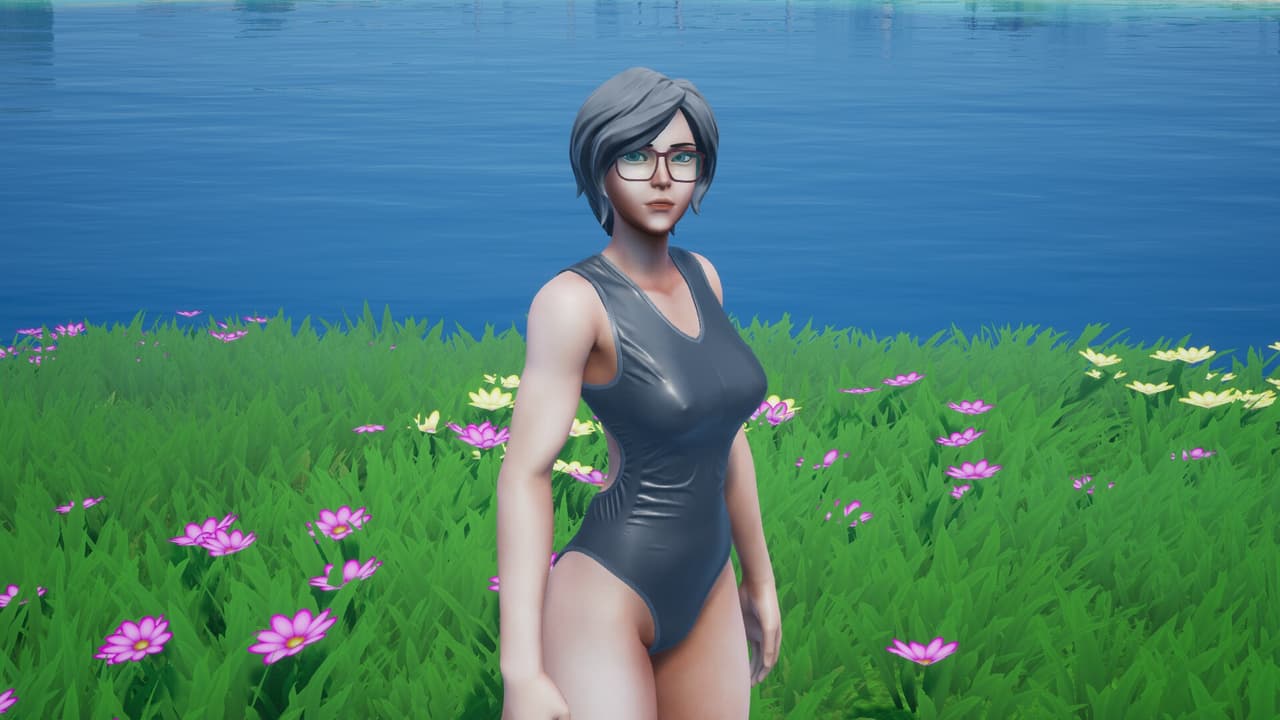 Cat Town screenshot 3