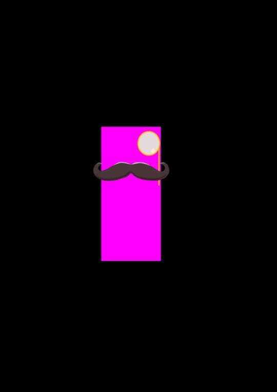 Placeholder climb