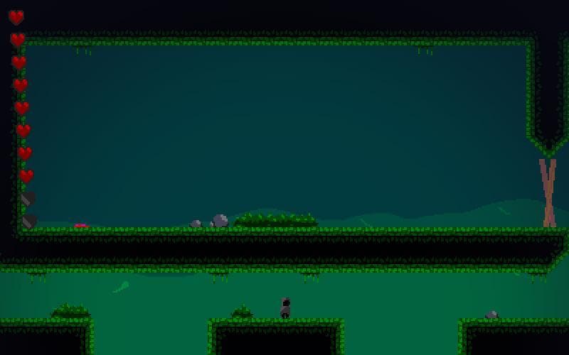 Android Växa screenshot 3
