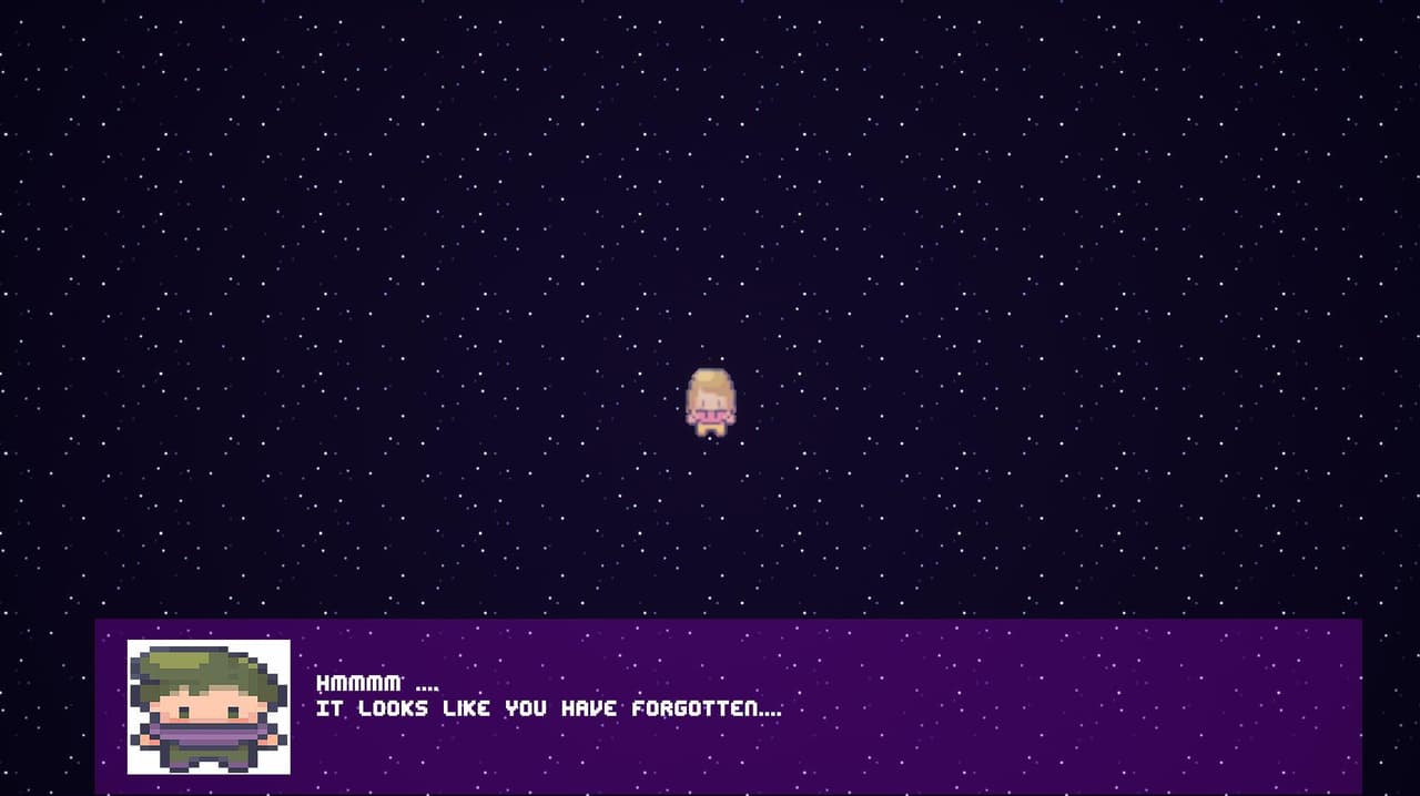 StellarNotes screenshot 3