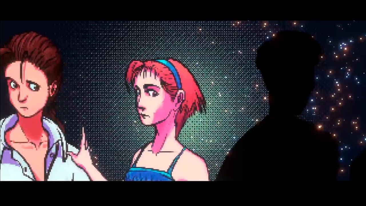 In My Brain screenshot 5